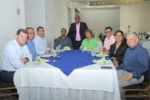 Secretaría de Educación agradece el trabajo de los rectores caleños