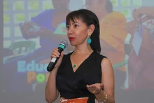 Secretaría de Educación agradece el trabajo de los rectores caleños