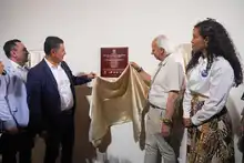 Una semana de resultados con Puro Corazón por Cali  