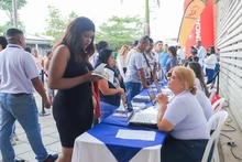 Dos mil hogares caleños ya cuentan con energía solar
