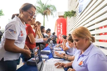 Dos mil hogares caleños ya cuentan con energía solar