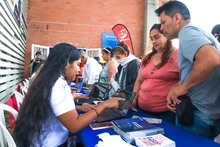 Dos mil hogares caleños ya cuentan con energía solar