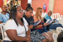 Dos mil hogares caleños ya cuentan con energía solar