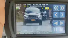 Listo el ‘Plan Navidad por la Seguridad Vial’ en Cali