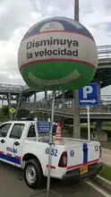 Listo el ‘Plan Navidad por la Seguridad Vial’ en Cali