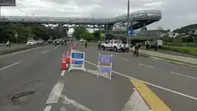 Listo el ‘Plan Navidad por la Seguridad Vial’ en Cali