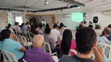 Dagma certificó 38 negocios verdes