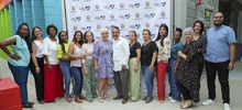 Imagen para boletín
