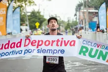 Por primera vez en Cali se despedirá el año con una carrera: la ‘7K San Silvestre’ ¡Participa! 