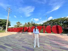 “El buque Jaime Cárdenas será un ícono de Cali”: Secretaría de Gobierno