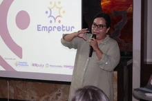 En Cali, empresarios del turismo conocieron oportunidades de crecimiento de Empretur