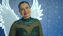 La electrizante trayectoria de Adriana ‘La Eléctrica’ la convirtió en un ícono salsero