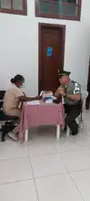 Actividades incluyentes para la población LGBTIQ+ de Cali