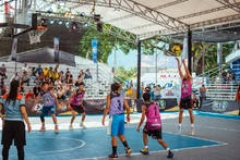 Cali Ciudad Deportiva se alista para cerrar el año con atletismo, voleibol, voleibol arena y baloncesto