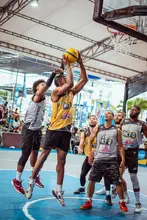 Cali Ciudad Deportiva se alista para cerrar el año con atletismo, voleibol, voleibol arena y baloncesto