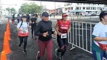 Cali Ciudad Deportiva se alista para cerrar el año con atletismo, voleibol, voleibol arena y baloncesto