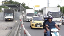 Conozca los cierres viales para eventos de la Feria de Cali 2023