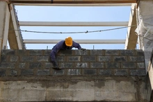 Así avanzan tres de los proyectos de infraestructura escolar más grandes de Cali