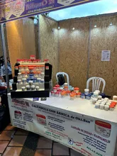 Diversidad en la Tercera Feria de la Hermandad y la Inclusión