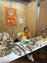 Diversidad en la Tercera Feria de la Hermandad y la Inclusión