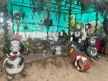 Estos son los ganadores del concurso al mejor pesebre ecológico y mejor cuadra adornada de Cali
