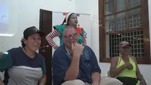 En Navidad, CaliDiversidad promueve aceptación y empatía para la población LGBTIQ+