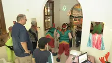 En Navidad, CaliDiversidad promueve aceptación y empatía para la población LGBTIQ+