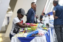 Estabilidad laboral y económica son fundamentales para superar la vida en calle