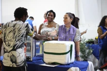 Estabilidad laboral y económica son fundamentales para superar la vida en calle
