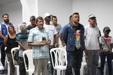 Estabilidad laboral y económica son fundamentales para superar la vida en calle