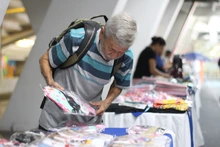 Estabilidad laboral y económica son fundamentales para superar la vida en calle