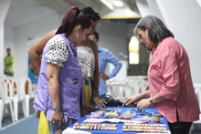 Estabilidad laboral y económica son fundamentales para superar la vida en calle