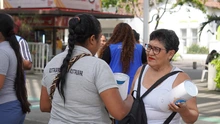 Conoce y apoya a 23 fundaciones que en Cali atienden población habitante de calle