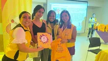 ‘Servicios Amigables’ formaron a 1250 adolescentes y jóvenes de Cali en salud sexual y reproductiva