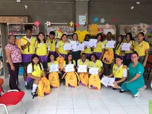 ‘Servicios Amigables’ formaron a 1250 adolescentes y jóvenes de Cali en salud sexual y reproductiva