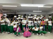 ‘Servicios Amigables’ formaron a 1250 adolescentes y jóvenes de Cali en salud sexual y reproductiva