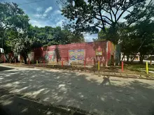 200 puntos impactados por residuos se recuperaron durante la Administración de ‘Puro Corazón’