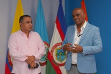 Un Ambiente de Aprendizaje Transformado para el estudio de idiomas recibió el INEM 