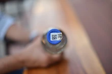 Salud Pública da algunas recomendaciones para las festividades navideñas