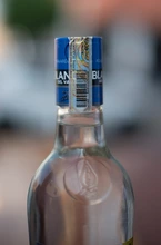 Salud Pública da algunas recomendaciones para las festividades navideñas