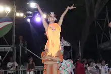 ¡Arranca con éxito la Feria de Cali 2023! ‘Salsódromo’ deslumbra a más de 140 mil asistentes