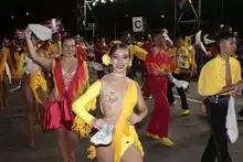 ¡Arranca con éxito la Feria de Cali 2023! ‘Salsódromo’ deslumbra a más de 140 mil asistentes