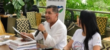 Imagen para boletín
