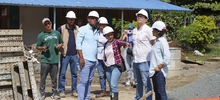 Imagen para boletín