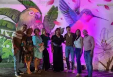 Salud Pública conmemoró 85 años al servicio de caleños y caleñas