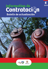 boletín_8