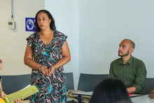 Cumplida audiencia para ofertar plazas docentes de primaria 