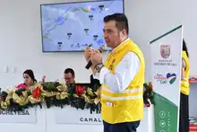 La EDRU presentó las reflexiones finales sobre la importancia de Ciudad Paraíso