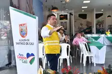 La EDRU presentó las reflexiones finales sobre la importancia de Ciudad Paraíso
