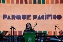 Parque Pacífico le presenta oficialmente a Cali su apuesta cultural 